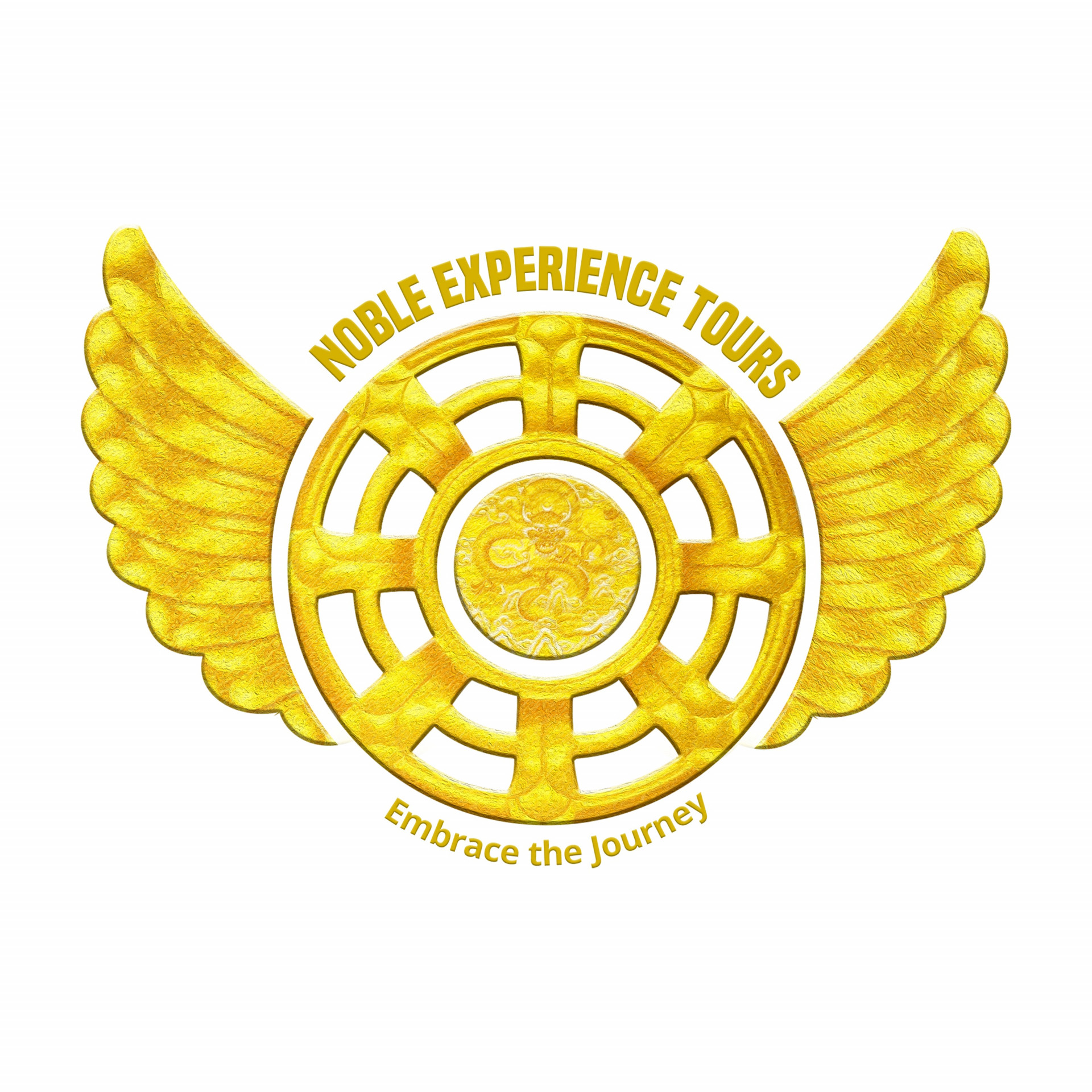 Noble Experience Tours